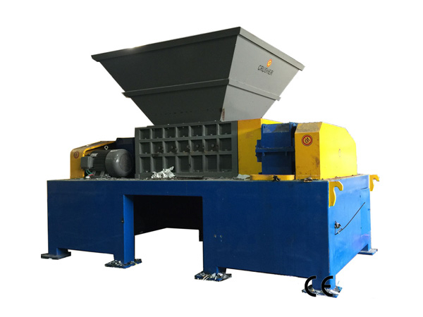 徐工机械:无人化施工集群助力新加坡机场工程交给