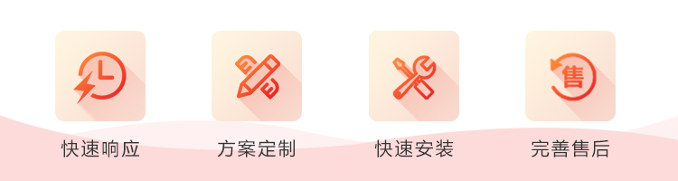 ayx官网app